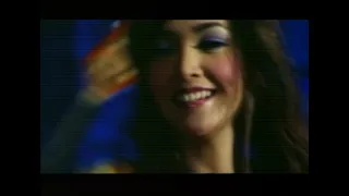 ratu jangan bilang siapa siapa official music video 