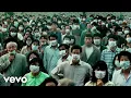 Download Lagu Alan Walker - Illusionary Daytime | New Music 2021 (Official Video)