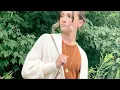 Green Envy x Coco Goose - Women s Clothing Store