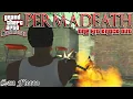 Lagu GTA San Andreas No-Damage Permadeath Run - San Fierro