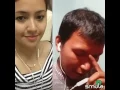 Download Lagu Ini baru namanya CEWEK CAKEP,, duet smule Shima ft KORI IMANDA,, Cinta yang hilang,,Mantap Gann