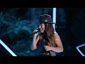 Simone Mendes - CLIMÃO (DVD Cantando Sua História)
