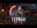 Download Lagu Simone Mendes - CLIMÃO (DVD Cantando Sua História)