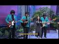 Download Lagu \