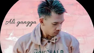 Download Original Video NOK ANDIEN - ALI GANGGA MP3