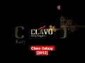 Download Lagu Clavo - Galaxy (2013)