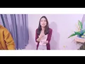 G5SH 情侶鞋 (feat. yi liou)