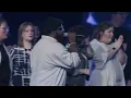He's Able | Worship Moment | Redemption to the Nations Worship