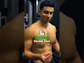 Download Lagu Tongkat Ali | Testosterone Booster? (Science Revealed)