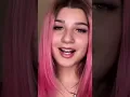 Pamela Di Santi tiktok il tuo ragazzo ha una migliore amica  Parte 1 leggi il nome del suono