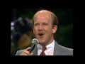 JOHN STARNES - THE GOD THAT CANNOT FAIL