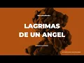 Monica Naranjo - Lagrimas De Un Angel LETRA (INSTRUMENTAL KARAOKE)