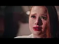 Hey Mister - Miss May I - Lyric Music Video
