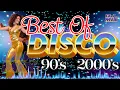 Download Lagu CC Catch, Sandra, Boney M, Modern Talking - Legendary Disco Music - Disco 80s 90s Greatest Hits