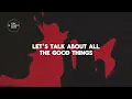 Cheat Codes & Kris Kross Amsterdam - Sex (Lyrics)