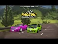 Download Lagu How to play Redline Rumble Revolution and its walkthrough (2020)
