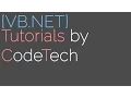 How to multithread in VB NET All versions