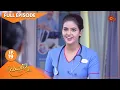Download Lagu Kayal - Ep 19 | 16 Nov 2021 | Sun TV Serial | Tamil Serial