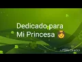 Siddhartha Tus pupilas (Dedicatoria)