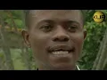 Koffi Olomide feat. Nseka Kudifelela - Papa na Roissy (Clip Officiel en HD)