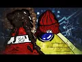 Download Lagu Munch - Coca | مانش - كوكا ( Audio )