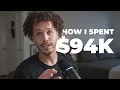 MAKING 90K PER YEAR IN 2024