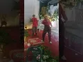 Download Lagu Lawak abah liong