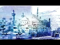 Download Lagu Detik-detik wafatnya SYEIKH ABDUL QODIR Al-jailani || pesan2 beliau yg penuh hikmah.
