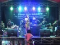 Download Lagu Agita Swara 2016 - Air Mata Darah - Voc. Fitri KD
