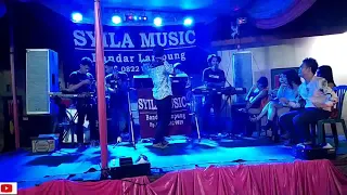 Download SYILA MUSIC HAJIMENA 2|| LAMPUNG SELATAN|| REMIX LAMPUNG MP3