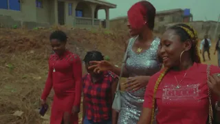 proti fora short movie directed by dan ope makinde produced by prudence films and sounds academy