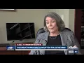 Columbus PD violated Indiana public records law judge rules