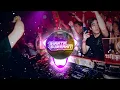 Download Lagu DJ GUNTAR BOXING VIRAL TIKTOK | JUNGLE DUTCH KARO FULL BASS TERBARU 2023
