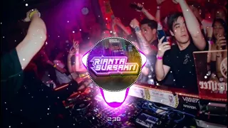 dj guntar boxing viral tiktok jungle dutch karo full bass terbaru 2023