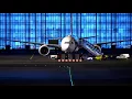 Swiss Boeing 777-300ER S P E C I A L