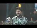 محمد السالم - اعوف الدنيا ( اذا رايح اخذ عطرك ) ريمكس - DJ Basel