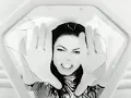 Michael Jackson - Scream (Radio Edit) (1995)