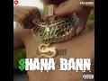 Shana Bann - MC Stan