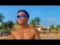 Soul Provider Vs Acústico - Romain Virgo (Re-Faz)