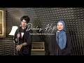 Nadzira Shafa Feat. Ray Surajaya - Dialog Hati