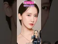 Download Lagu #limyoona #yoona #snsd #girlsgeneration #kpop #kpopedit #kpopidol #korea #korean #koreanactor