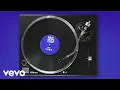Download Lagu New Hope Club - L.U.S.H. (Official Audio)