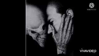 Ahmed Khaled بياع كئابه 