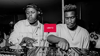 distruction boyz the conductor house masters remix 
