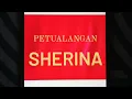 Download Lagu Stacie Orrico \u0026 Sherina Munaf - Genuine From Petualangan Sherina In 2022 On DVD