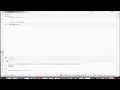 Tuple Unpacking in Python - Ek Line Do Kaam