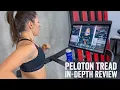 Peloton Tread Review Still worth it