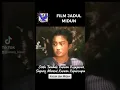 Memories at 1990-han #legenda #cinta #viral #sedih