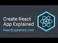 Creating a React Element
