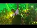 DJ CHEEM PERFORMING "WINE & BEN " IN MIAMI  #2019Soca #julianspromos #cheemmusic